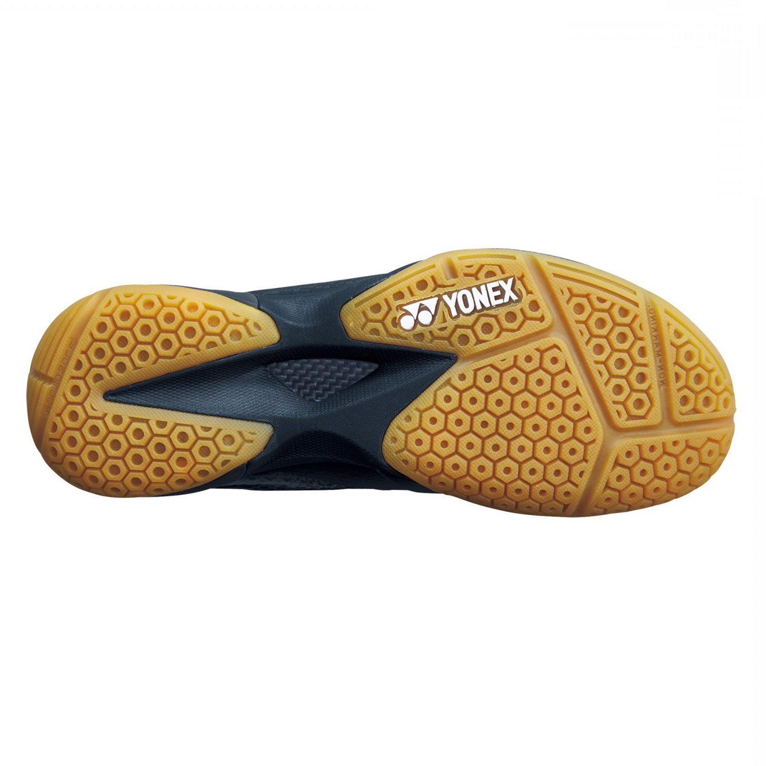comfort z2 wide